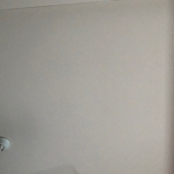 Meet your Posher, Matt - Picture 1 of 1